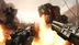 اکانت قانونی Wolfenstein II: The New Colossus برای PS5 و PS4